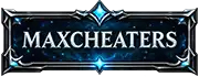 Open link to top.maxcheaters.com