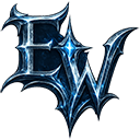 EspadaWorld