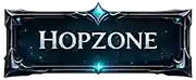 Open link to l2.hopzone.net