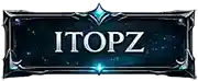 Open link to itopz.com
