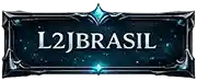 Open link to top.l2jbrasil.com