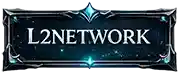Open link to l2network.eu