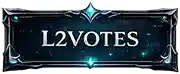 Open link to l2votes.com