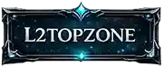 Open link to l2topzone.com